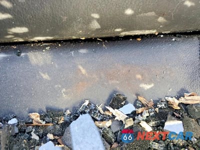 Zdjęcie 12 z 12 samochodu: 2010 MERCEDES-BENZ E 550 VIN:WDDKJ7CB0AF053961 - miniatura