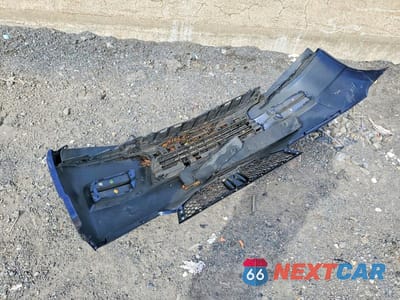 Zdjęcie 12 z 12 samochodu: 2009 HONDA CIVIC LX VIN:2HGFG12659H502476 - miniatura