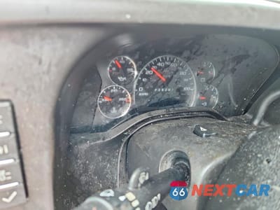 Zdjęcie 9 z 13 samochodu: 2019 GMC SAVANA 2500 CARGO UTILITY / SERVICE VAN VIN:1GTW7AFG0K1348359 - miniatura