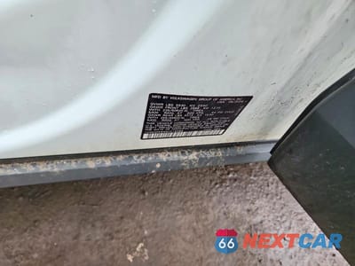 Zdjęcie 13 z 13 samochodu: 2024 VOLKSWAGEN ID.4 PRO VIN:1V2DSPE84RC016988 - miniatura