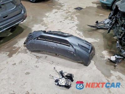 Zdjęcie 13 z 13 samochodu: 2019 NISSAN ROGUE S VIN:5N1AT2MT0KC717300 - miniatura