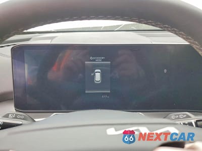 Zdjęcie 9 z 13 samochodu: 2026 KIA SORENTO VIN:5XYRHDJFXTG414315 - miniatura