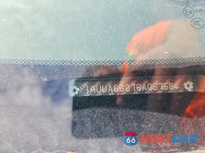 Zdjęcie 12 z 12 samochodu: 2006 ACURA 3.2TL VIN:19UUA66276A057584 - miniatura