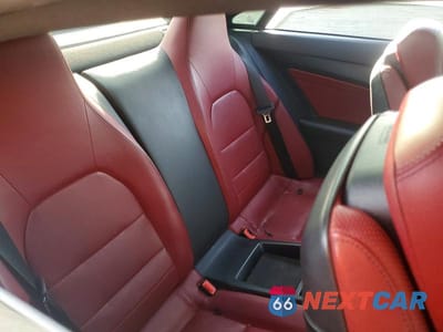 Zdjęcie 10 z 11 samochodu: 2015 MERCEDES-BENZ E 400 VIN:WDDKJ6FB2FF305352 - miniatura