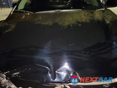 Zdjęcie 12 z 14 samochodu: 2025 TOYOTA COROLLA LE VIN:5YFB4MDE3SP252179 - miniatura