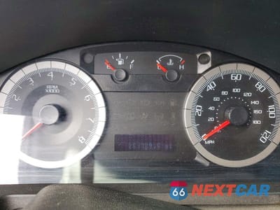 Zdjęcie 9 z 13 samochodu: 2009 FORD ESCAPE XLT VIN:1FMCU93G29KB87219 - miniatura