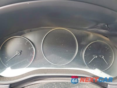 Zdjęcie 9 z 13 samochodu: 2024 MAZDA CX-30 SELECT VIN:3MVDMBBM3RM698047 - miniatura