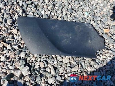 Zdjęcie 12 z 12 samochodu: 2010 NISSAN SENTRA 2.0 VIN:3N1AB6AP3AL639638 - miniatura