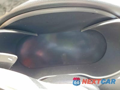 Zdjęcie 9 z 12 samochodu: 2021 MERCEDES-BENZ C 300 VIN:W1KWF8DB6MR611676 - miniatura