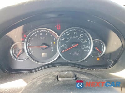 Zdjęcie 9 z 12 samochodu: 2006 SUBARU LEGACY OUTBACK 2.5I VIN:4S4BP61C767301540 - miniatura