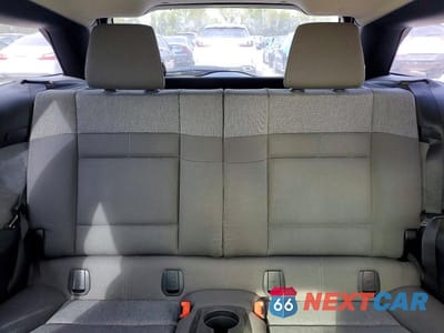 Zdjęcie 10 z 14 samochodu: 2016 BMW I3 REX VIN:WBY1Z4C51GV507882 - miniatura