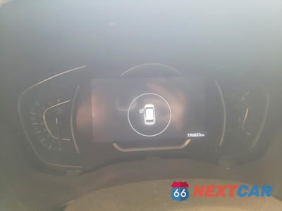 Zdjęcie 9 z 13 samochodu: 2019 HYUNDAI SANTA FE ULTIMATE 2.4L VIN:5NMS5CAD6KH079402 - miniatura