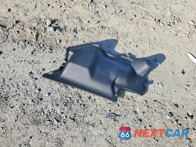 Zdjęcie 12 z 12 samochodu: 1996 TOYOTA AVALON XLS VIN:4T1BF12B8TU096092 - miniatura