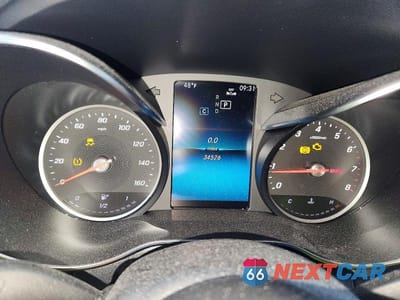 Zdjęcie 9 z 12 samochodu: 2019 MERCEDES-BENZ C 300 4MATIC VIN:55SWF8EB5KU300525 - miniatura