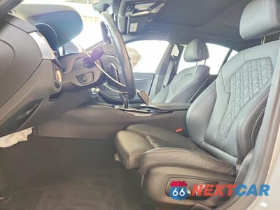 Zdjęcie 7 z 12 samochodu: 2023 BMW 530 I VIN:WBA53BH07PCM01550 - miniatura