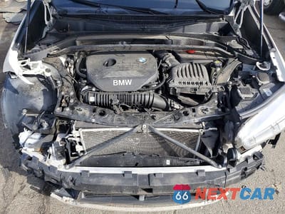 Zdjęcie 11 z 11 samochodu: 2016 BMW X1 XDRIVE28I VIN:WBXHT3C39G5E51819 - miniatura