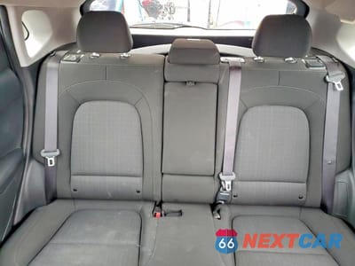 Zdjęcie 10 z 12 samochodu: 2023 HYUNDAI KONA SEL VIN:KM8K62AB1PU028584 - miniatura