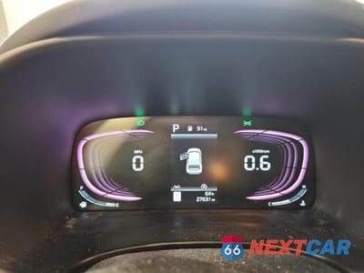 Zdjęcie 9 z 12 samochodu: 2024 KIA SOUL GT-LINE VIN:KNDJ53AU7R7241177 - miniatura