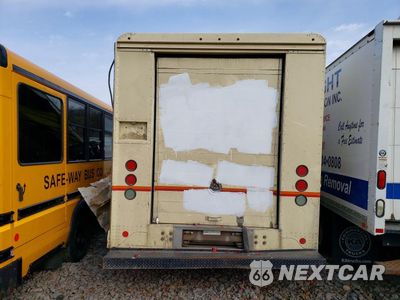 Zdjęcie 6 z 11 samochodu: 2014 FREIGHTLINER MT45 DELIVERY TRUCK VIN:4UZAAPDU8ECFV9002 - miniatura
