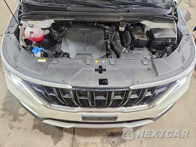Zdjęcie 12 z 15 samochodu: 2024 KIA CARNIVAL LX VIN:KNDNB4H31R6421967 - miniatura