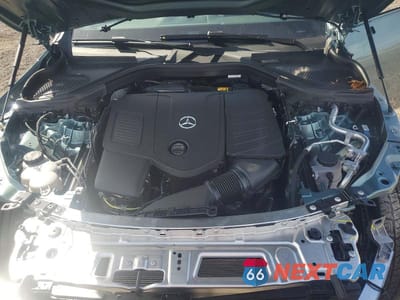 Zdjęcie 12 z 13 samochodu: 2026 MERCEDES-BENZ GLC 300 4MATIC VIN:W1NKM4HB1TF532006 - miniatura