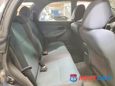 Zdjęcie 10 z 12 samochodu: 2006 SUBARU IMPREZA OUTBACK SPORT VIN:JF1GG68626H807268 - miniatura