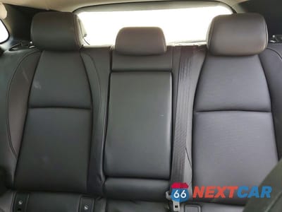 Zdjęcie 10 z 12 samochodu: 2022 MAZDA CX-30 PREMIUM VIN:3MVDMBDY6NM426487 - miniatura