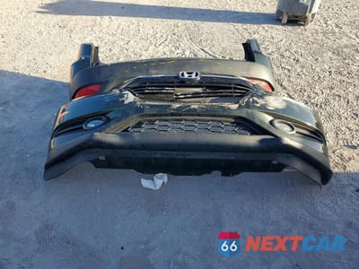 Zdjęcie 12 z 12 samochodu: 2018 HONDA HR-V EX VIN:3CZRU5H59JG701099 - miniatura