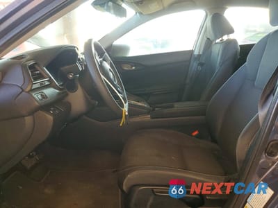 Zdjęcie 7 z 13 samochodu: 2019 HONDA INSIGHT EX VIN:19XZE4F54KE016327 - miniatura