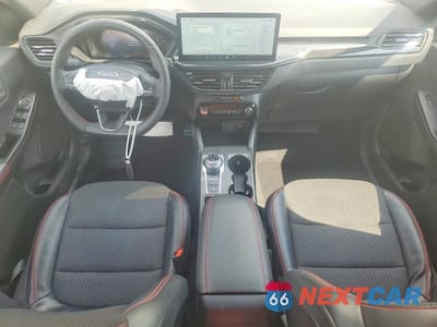 Zdjęcie 8 z 12 samochodu: 2023 FORD ESCAPE ST LINE VIN:1FMCU0MNXPUA97469 - miniatura