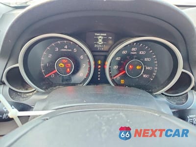 Zdjęcie 9 z 12 samochodu: 2009 ACURA TL VIN:19UUA86589A006895 - miniatura