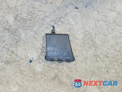 Zdjęcie 12 z 12 samochodu: 2004 MERCEDES-BENZ E 320 VIN:WDBUF65J44A465142 - miniatura