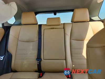 Zdjęcie 10 z 14 samochodu: 2019 TOYOTA RAV4 HYBRID LIMITED VIN:JTMDWRFV8KD519607 - miniatura