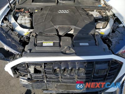 Zdjęcie 12 z 12 samochodu: 2021 AUDI Q7 PREMIUM PLUS VIN:WA1LXAF7XMD028450 - miniatura