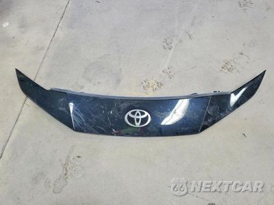 Zdjęcie 12 z 12 samochodu: 2025 TOYOTA CAMRY LE VIN:4T1DAACK0SU124973 - miniatura