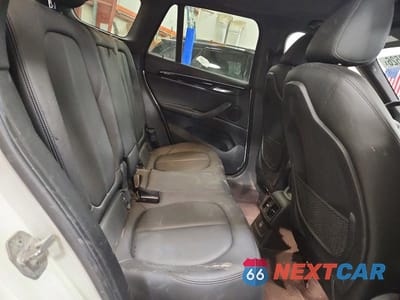 Zdjęcie 11 z 14 samochodu: 2016 BMW X1 XDRIVE28I VIN:WBXHT3C30GP881739 - miniatura