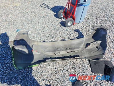 Zdjęcie 12 z 14 samochodu: 2013 HYUNDAI ACCENT SE VIN:KMHCU5AE4DU130754 - miniatura