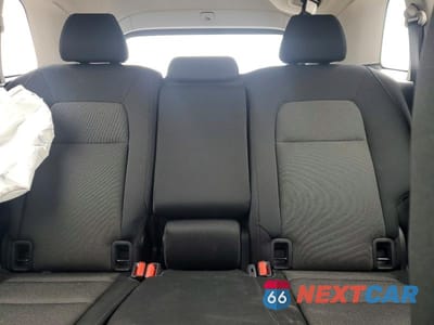 Zdjęcie 10 z 13 samochodu: 2024 HONDA CR-V LX VIN:2HKRS4H29RH443374 - miniatura