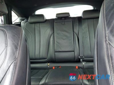 Zdjęcie 10 z 13 samochodu: 2018 BMW X6 XDRIVE35I VIN:5UXKU2C58J0X49628 - miniatura
