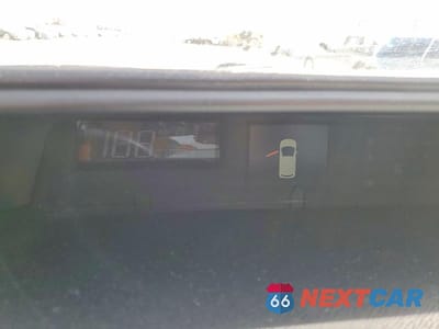 Zdjęcie 9 z 12 samochodu: 2012 TOYOTA PRIUS C TWO VIN:JTDKDTB34C1526975 - miniatura