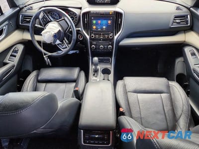 Zdjęcie 8 z 14 samochodu: 2020 SUBARU ASCENT LIMITED VIN:4S4WMAPD3L3438247 - miniatura