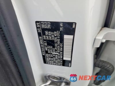 Zdjęcie 12 z 12 samochodu: 2020 VOLVO XC60 T5 MOMENTUM VIN:YV4102RK5L1421924 - miniatura
