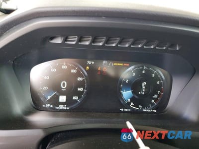 Zdjęcie 9 z 11 samochodu: 2019 VOLVO XC90 T5 MOMENTUM VIN:YV4102PKXK1486172 - miniatura