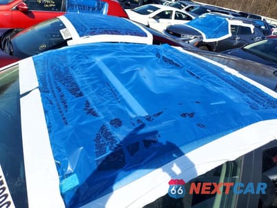 Zdjęcie 13 z 13 samochodu: 2011 HYUNDAI TUCSON LIMITED VIN:KM8JU3ACXBU261498 - miniatura