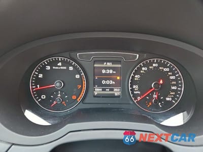 Zdjęcie 9 z 12 samochodu: 2018 AUDI Q3 PREMIUM PLUS VIN:WA1JCCFS4JR021138 - miniatura