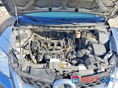Zdjęcie 11 z 11 samochodu: 2010 MAZDA CX-7 VIN:JM3ER2W56A0302265 - miniatura