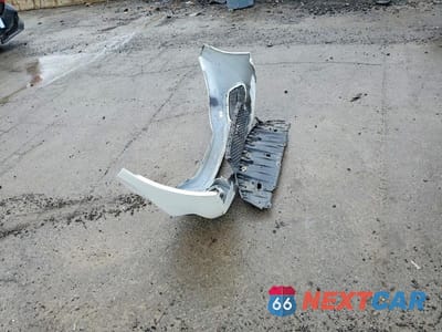 Zdjęcie 12 z 12 samochodu: 2014 HONDA CIVIC LX VIN:2HGFG3B54EH515507 - miniatura