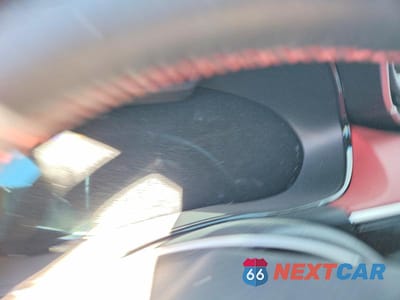 Zdjęcie 9 z 13 samochodu: 2023 GENESIS GV70 2.5T STANDARD VIN:KMUMADTB8PU117683 - miniatura