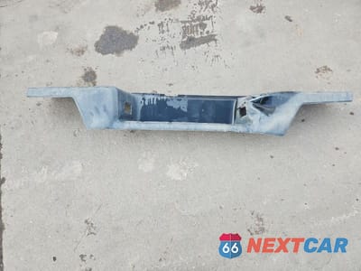 Zdjęcie 12 z 12 samochodu: 2024 NISSAN FRONTIER PRO-X VIN:1N6ED1EJ2RN634165 - miniatura