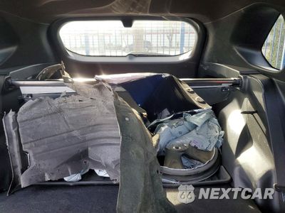 Zdjęcie 10 z 14 samochodu: 2020 TOYOTA RAV4 XSE HV VIN:JTMEWRFV2LV045323 - miniatura